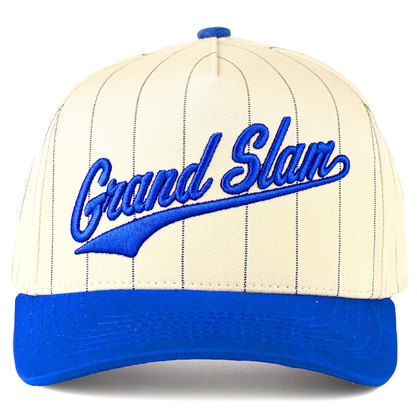 GRAND SLAM