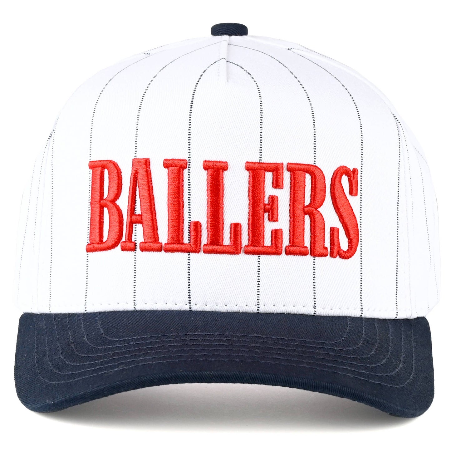 BALLERS HAT