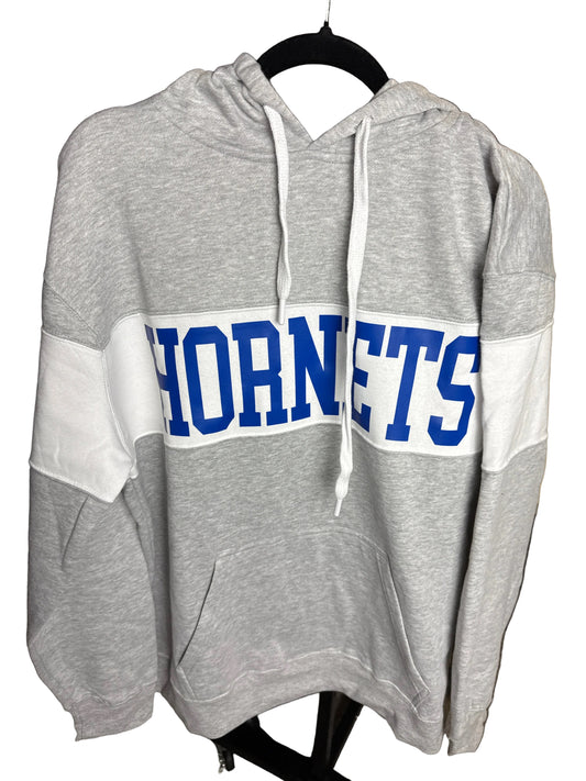 Hornets Hooded Sweatshirt