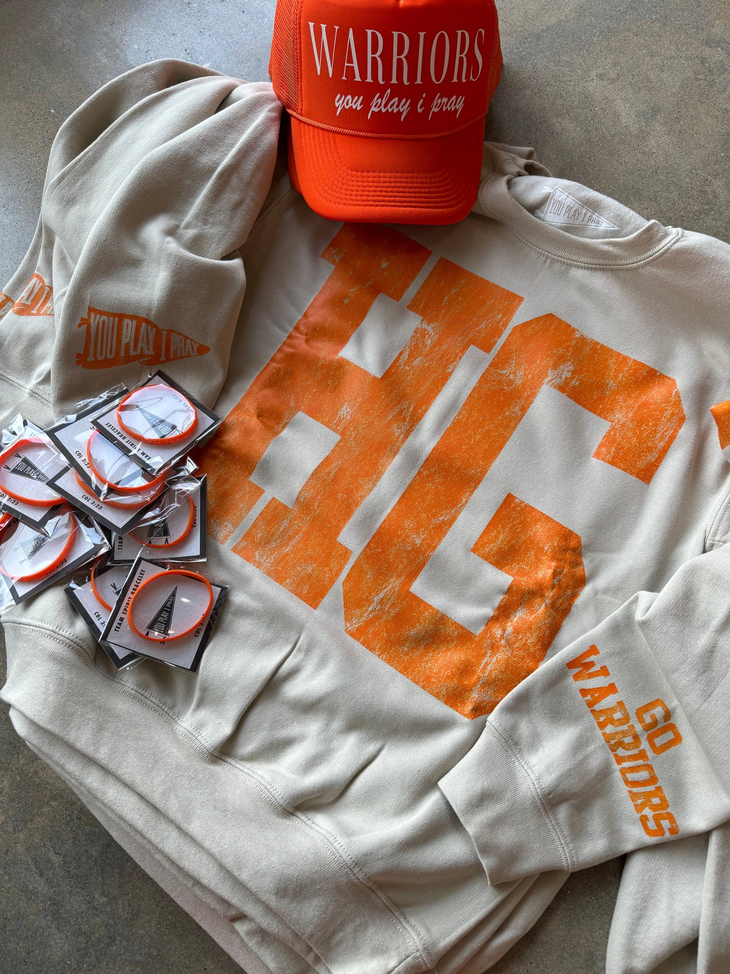 Custom #1 Fan | Gameday | Graphic Tee | Custom State: M