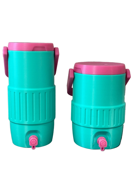 Drink Koozie