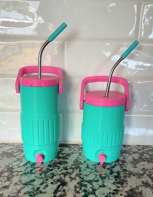 Drink Koozie