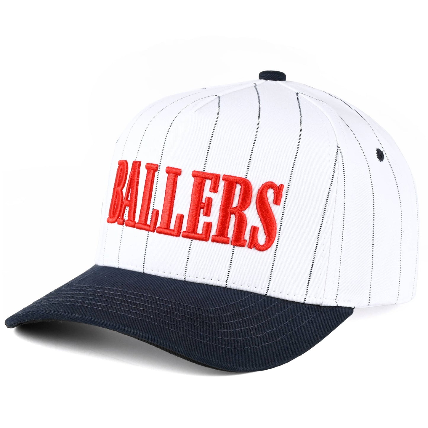 BALLERS HAT